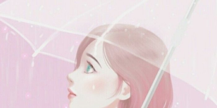 720x1258 Wallpaper Cute Korean Girl Cartoon ✓ The Galleries of HD Wallpaper