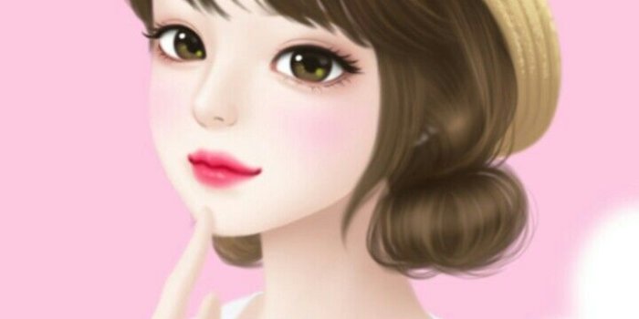 720x1222 Anime Korea Wallpapers - Top Free Anime Korea Backgrounds