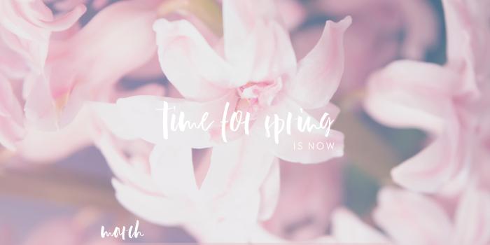 4000x2500 Free Wallpapers | Discover new Designs every Month | JO & JUDY