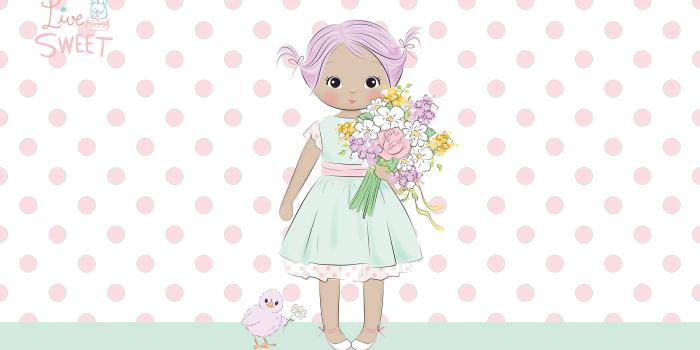 2992x1683 March 2018 Free Wallpapers! - Live Sweet