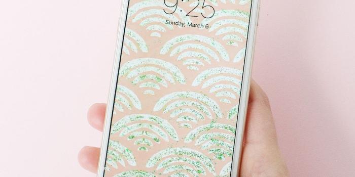 1080x1400 March Wallpaper Download - Iphone (#978898) - HD Wallpaper Download