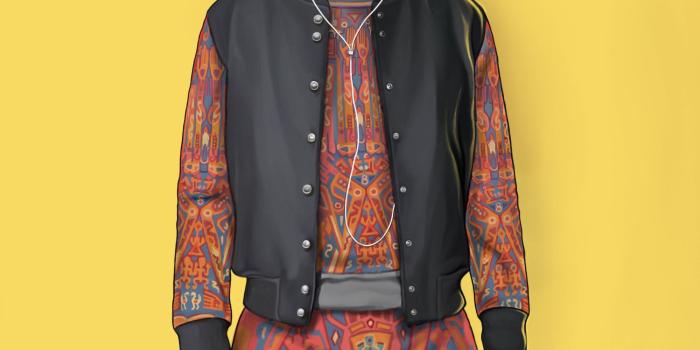 2000x2667 The Fresh Prince Of Bel-Air Wallpapers