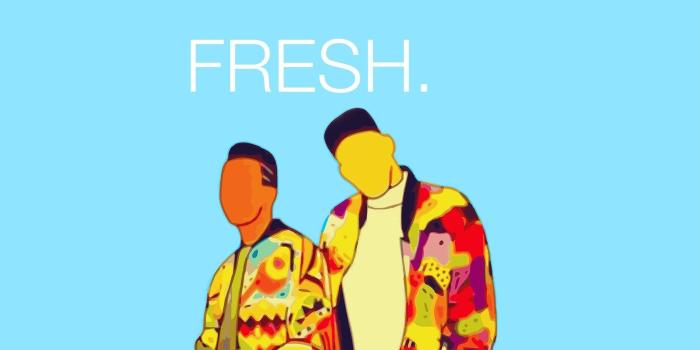 1920x1080 The Fresh Prince Of Bel-Air Wallpapers