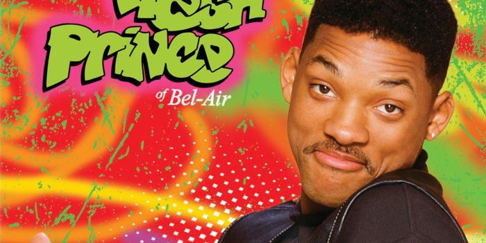 1567x1153 The Fresh Prince Of Bel-Air Wallpapers