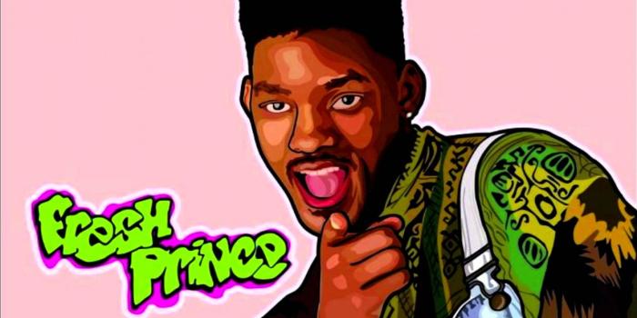 1244x700 The Fresh Prince Of Bel-Air Wallpapers