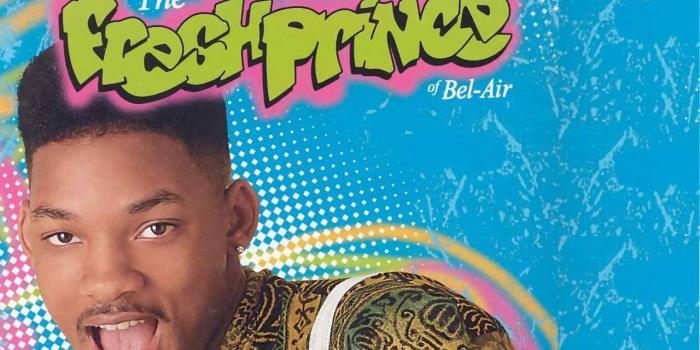 1280x720 The Fresh Prince Of Bel-Air Wallpapers