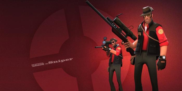 1920x1200 Team Fortress 2 Wallpapers | Best Wallpapers