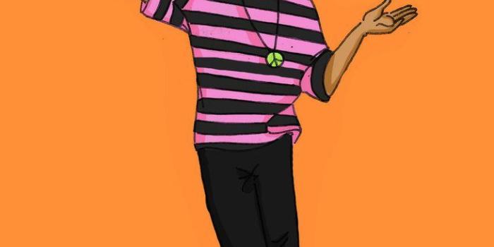 731x1094 The Fresh Prince Of Bel-Air Wallpapers