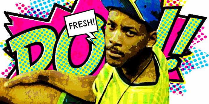 1500x1125 The Fresh Prince Of Bel-Air Wallpapers