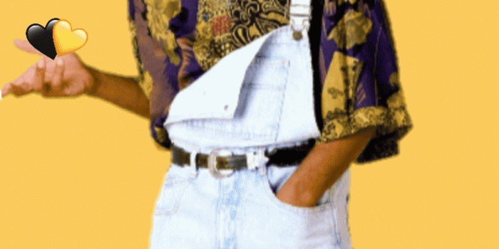 720x1280 fresh Prince willsmith mith freshprinceofbelair wallpa...