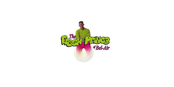 1400x900 The Fresh Prince of Bel-Air Wallpaper and Background Image