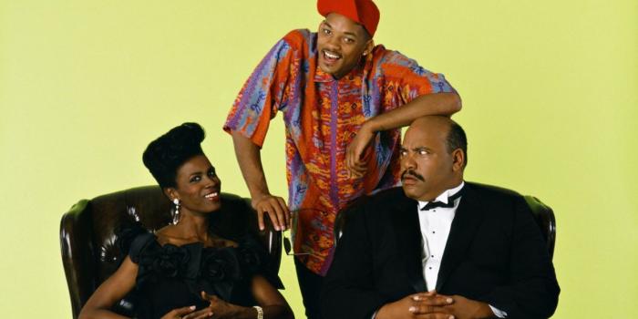 1244x700 Fresh-Prince-of-Bel-Air comedy sitcom series television will smith