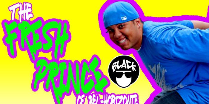 1920x1080 The Fresh Prince Of Bel-Air Wallpapers