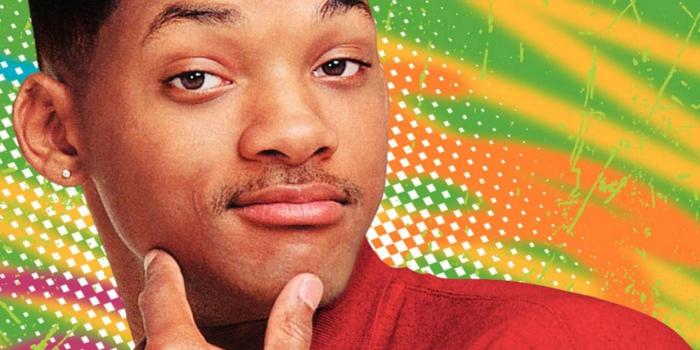 1244x700 Fresh-Prince-of-Bel-Air comedy sitcom series television will smith