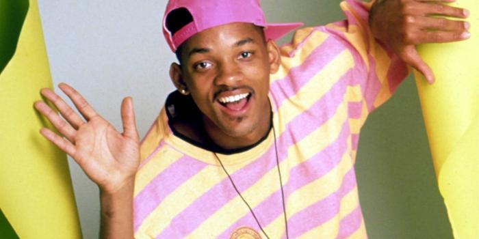 1280x720 The Fresh Prince Of Bel-Air Wallpapers