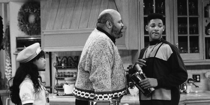 2048x1152 Download 2048x1152 Fresh-Prince-of-Bel-Air comedy sitcom series