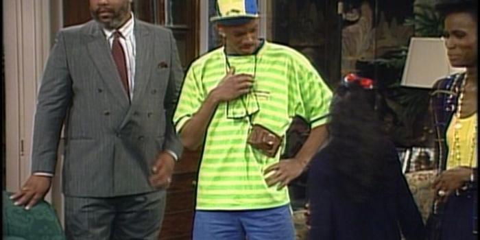 1536x1152 The Fresh Prince of Bel-Air picha The Fresh Prince of Bel Air - 1x01