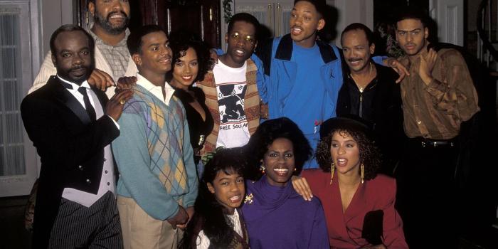 1920x1200 fresh prince of bel air tv series show hd widescreen wallpaper / tv