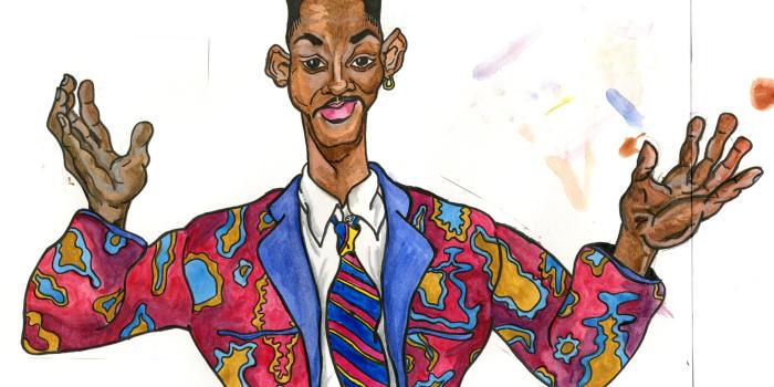 4398x2943 Fresh-Prince-of-Bel-Air comedy sitcom series television will smith