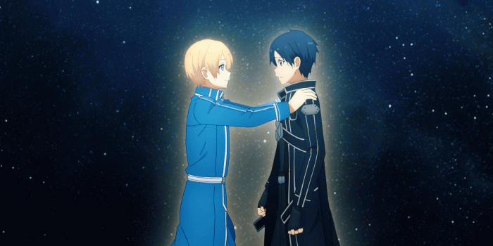 1920x1080 Sword Art Online Alicization Episode 24 | Sword Art Online Wiki