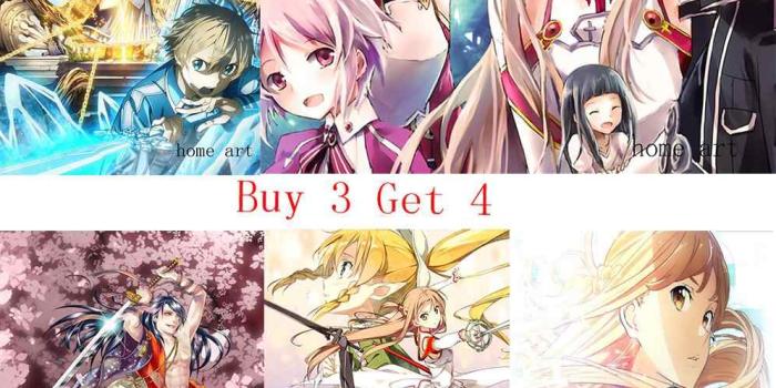 996x996 Detail Feedback Questions about Sao alicization wallpaper Clear