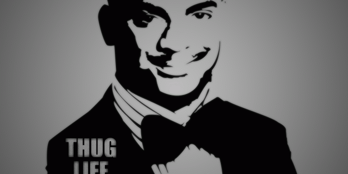 1920x1200 The Fresh Prince Of Bel-Air Wallpapers