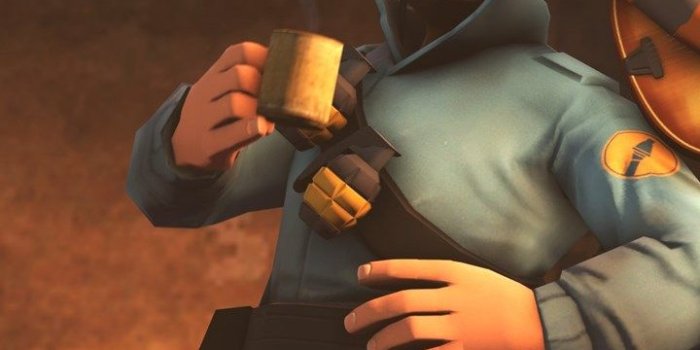 720x1280 Tf2 Wallpapers Soldier Desktop Background