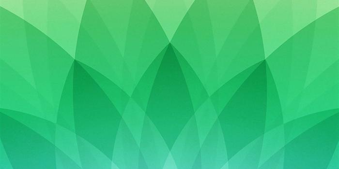 1024x1024 March Apple Event Yellow Pattern iPad Air Wallpaper Download