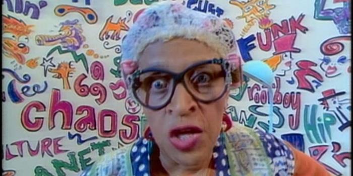 1536x1152 Fresh Prince Wallpapers - Top Free Fresh Prince Backgrounds