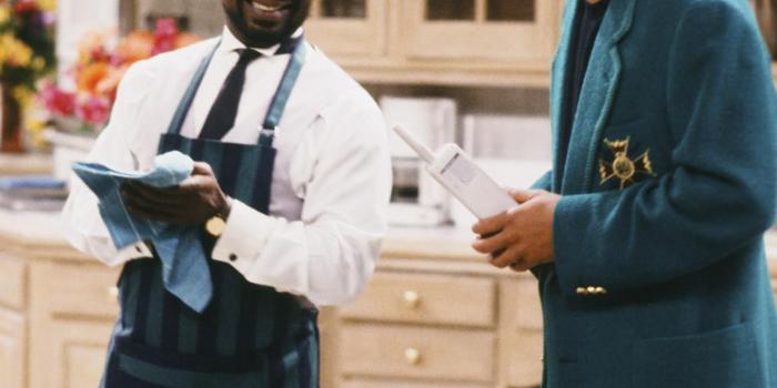 1600x2436 Tube Talk Gold: Why The Fresh Prince of Bel-Air is a classic | TV