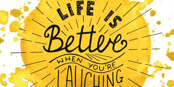 1440x2560 March 2017 IPhone Wallpaper #51813 Wallpaper | Download HD Wallpaper