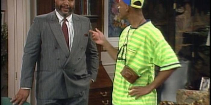 1536x1152 The Fresh Prince of Bel-Air images The Fresh Prince of Bel Air