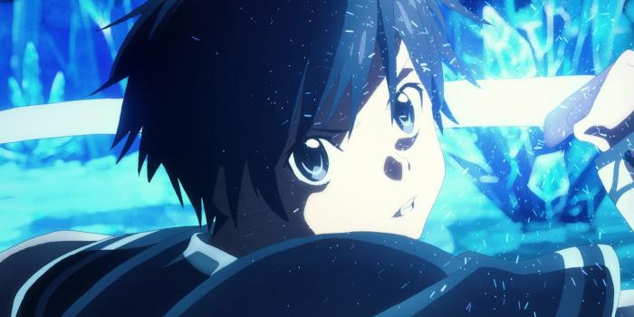1920x1080 Sword Art Online: Alicization Episode 6 Synopsis, Preview Images