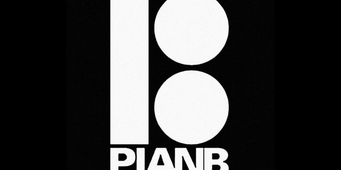 1107x1965 Zero Skateboards Desktop Background ·① WallpaperTag