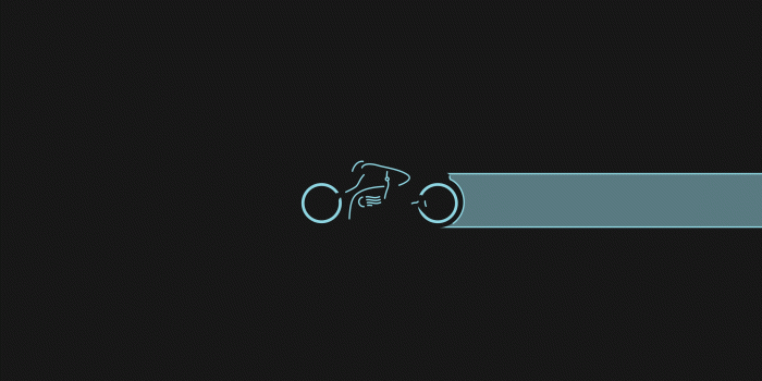 2560x1600 Thrasher Desktop Backgrounds