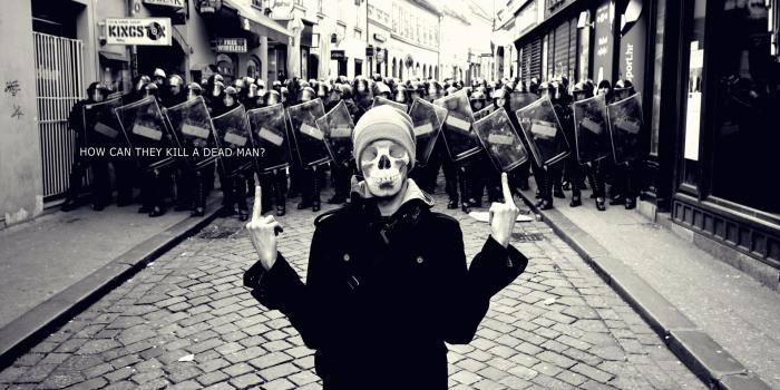 1920x1080 Dope wallpaper - SF Wallpaper