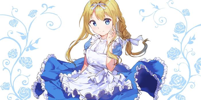 1920x1080 HD wallpaper: Kirito (Sword Art Online), Eugeo, Sword Art Online