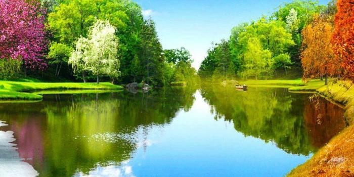 1024x768 Beautiful Amazing Nature Wallpaper - Imagespk.com | WOW | Beautiful