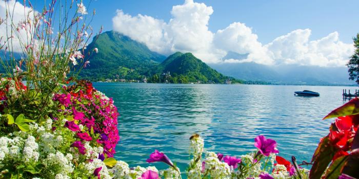 3000x1888 Amazing Nature Wallpapers - Top Free Amazing Nature Backgrounds