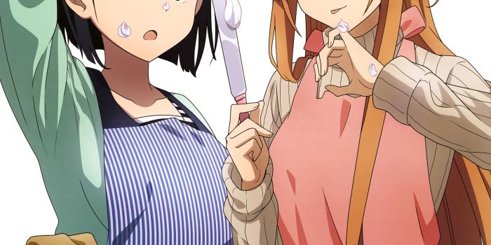 4085x5914 Sword Art Online: Alicization - Zerochan Anime Image Board