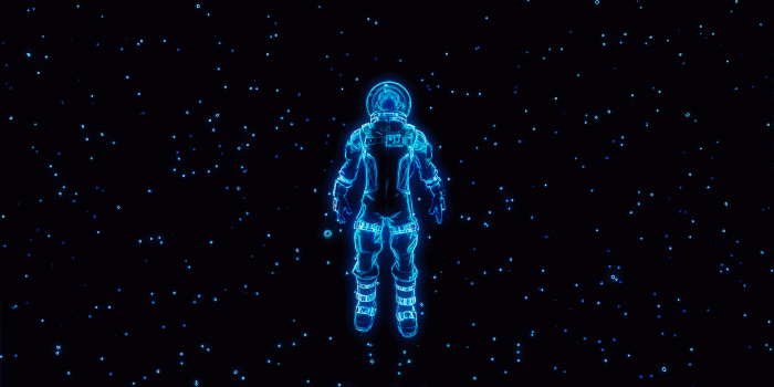 3840x2160 Leviathan Fortnite Wallpapers