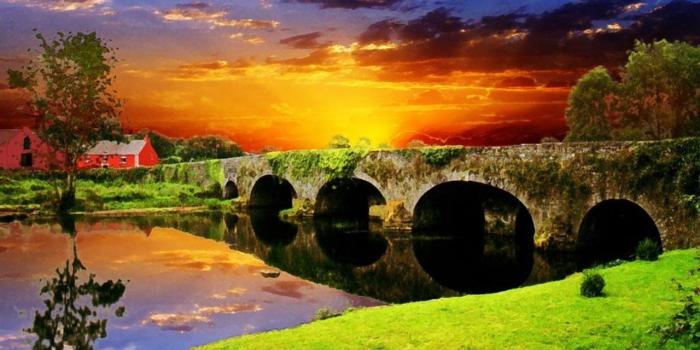 1280x960 Amazing Nature Wallpapers - National Geographic Wallpaper (7897052