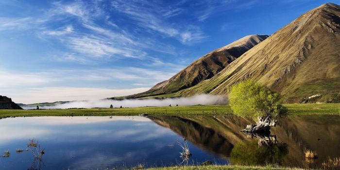 1920x1200 Amazing Nature Wallpapers #7012559