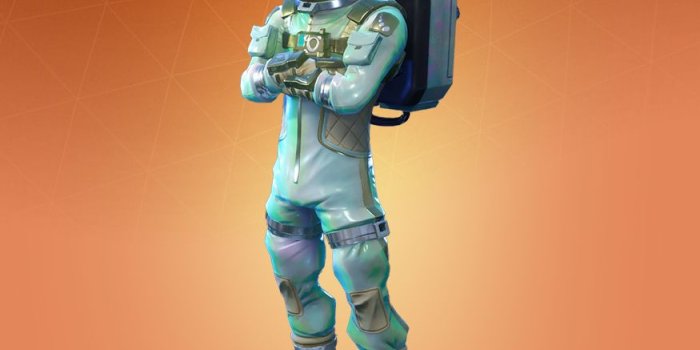 875x915 Fortnite Leviathan Skin - Outfit, PNGs, Images - Pro Game Guides