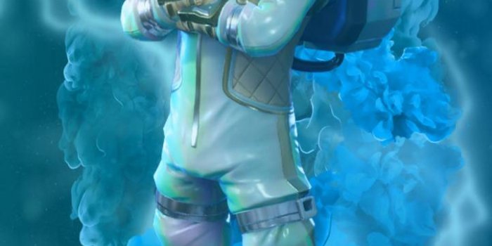 721x1280 Leviathan fortnite Wallpaper by JoanVerhulst - 60 - Free on ZEDGE™