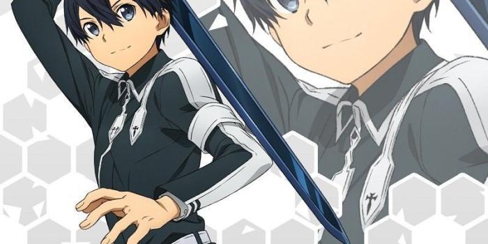 800x1422 SAO ALICIZATION <<KIRITO>> | Sword art Online | Sword art online