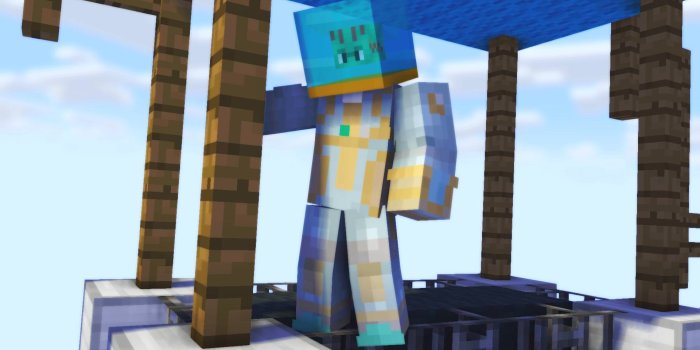 1920x1080 Leviathan Fortnite Wallpapers