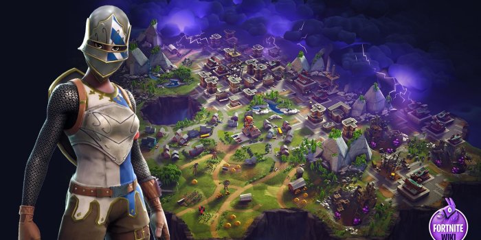 1920x1080 Infinity Gauntlet Gamemode Fortnite Wiki - Ultramarinesthemovieblog.com