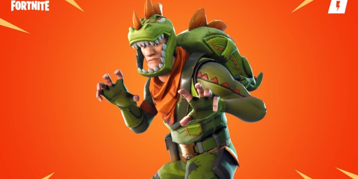 1920x1080 Leviathan Fortnite Wallpapers and Details – Mega Themes