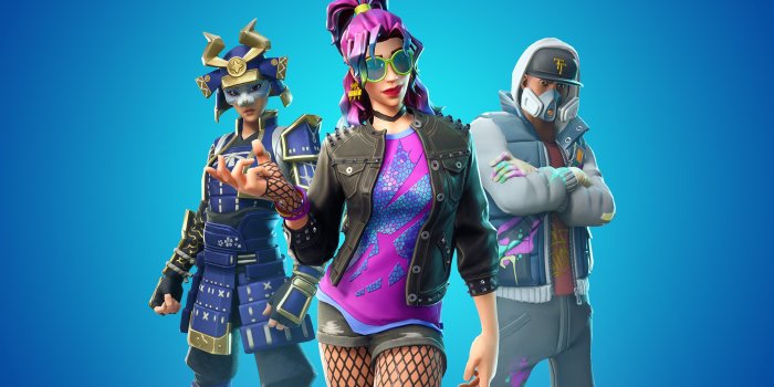 3840x2160 Fortnite Wallpaper Leviathan – Latest HD Wallpaper